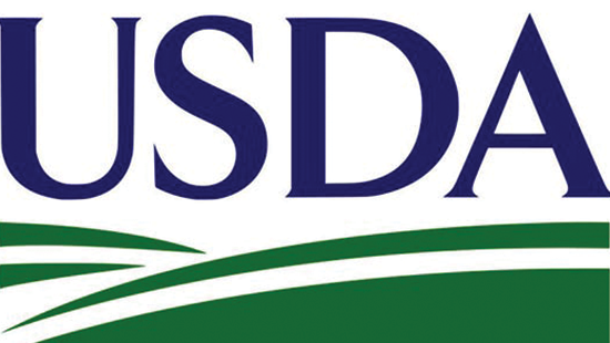 USDA Releases Assistance Guidance for Oklahoma’s Ag Producers Applying for the Paycheck Protection Program